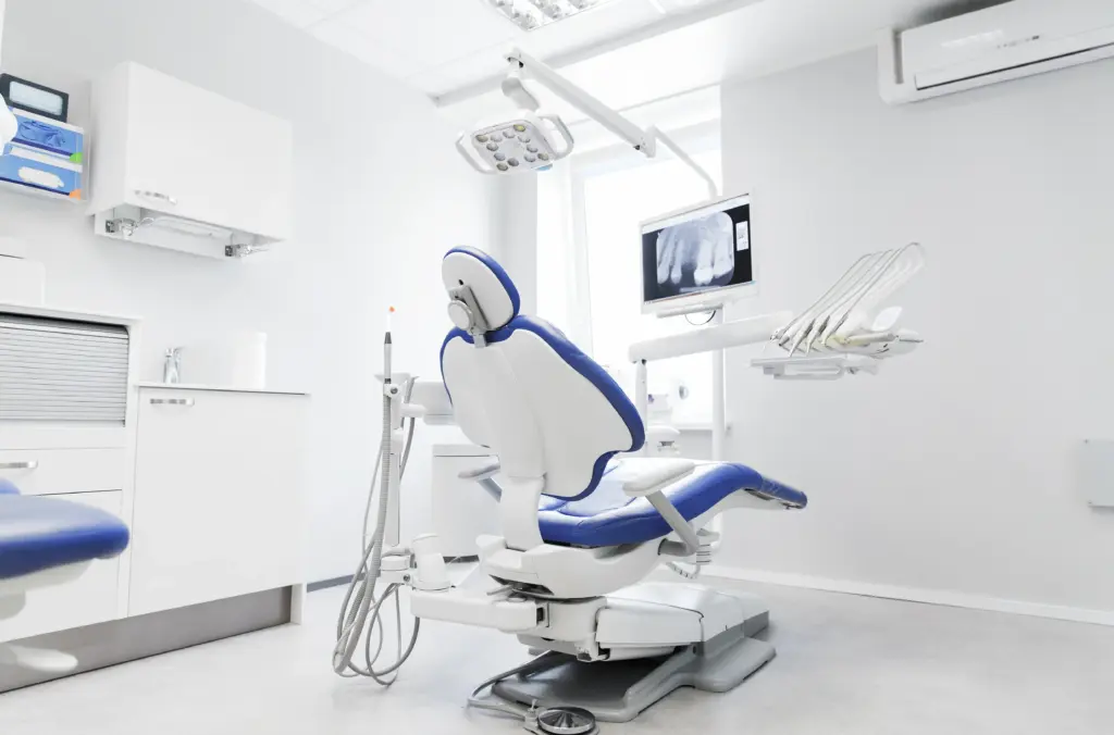 Home. Dentist in Eaton, OH. Dr. Craig Hewitt, Dr. Derek Ross, Dr. Ryan Cherry. Hewitt Ross Dental