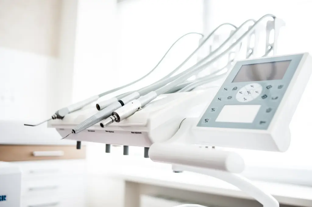 Dental Technology in Eaton, OH. Dr. Craig Hewitt, Dr. Derek Ross, Dr. Ryan Cherry. Hewitt Ross Dental