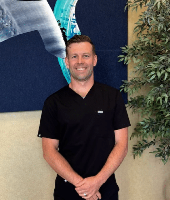 Home. Dentist in Eaton, OH. Dr. Craig Hewitt, Dr. Derek Ross, Dr. Ryan Cherry. Hewitt Ross Dental