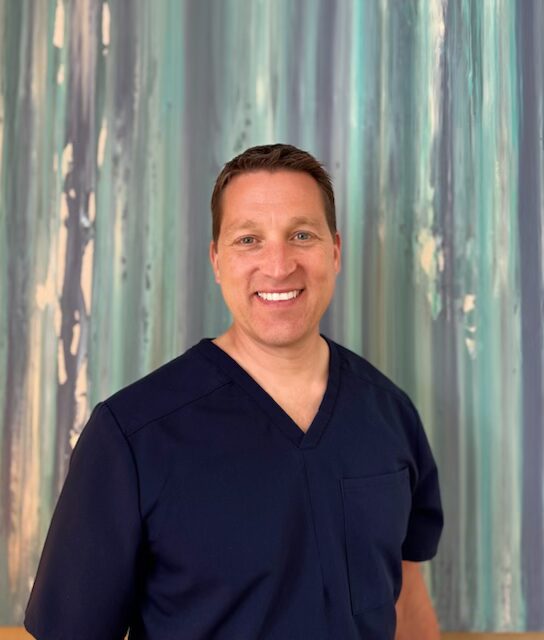 Home. Dentist in Eaton, OH. Dr. Craig Hewitt, Dr. Derek Ross, Dr. Ryan Cherry. Hewitt Ross Dental