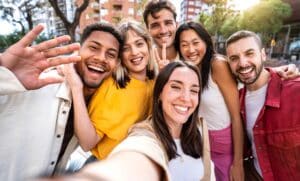 general dentistry Eaton