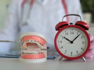 orthodontics Eaton