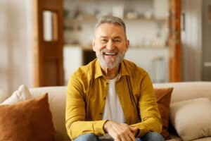 dental implants Eaton