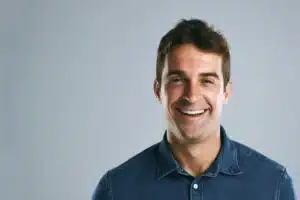 Emergency Dentist in Eaton