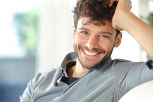 Dental Implants Eaton Options And Answers