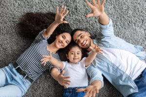 Dentist in Eaton — Hewitt Ross Dental