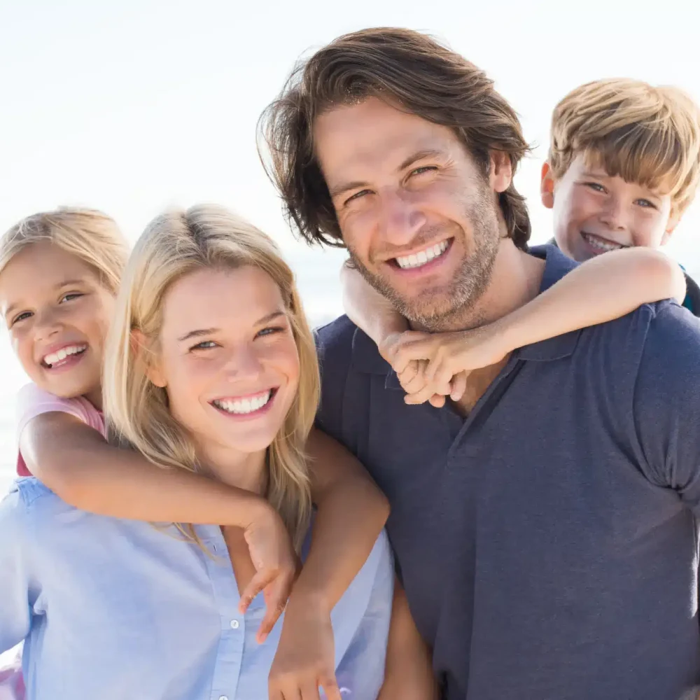 About Us. Dentist in Eaton, OH. Dr. Craig Hewitt, Dr. Derek Ross, Dr. Ryan Cherry. Hewitt Ross Dental