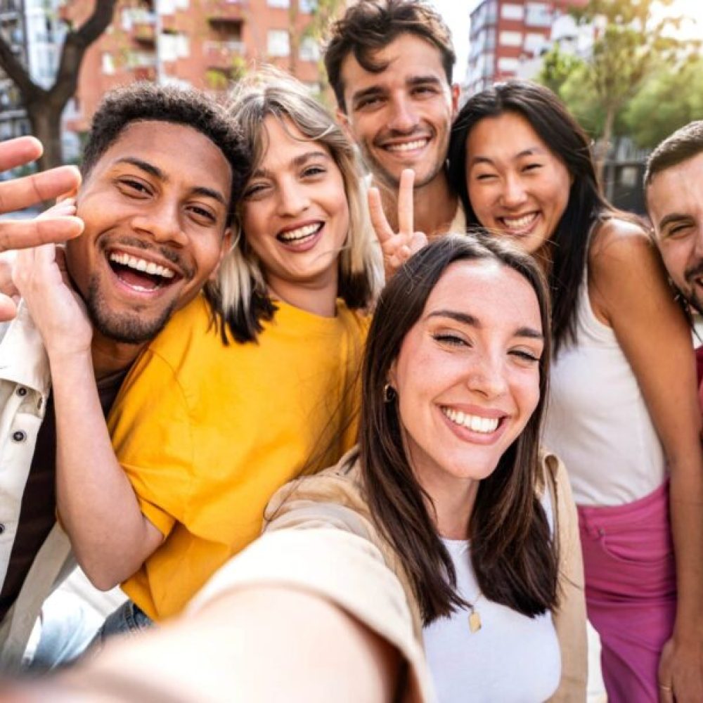 general dentistry Eaton