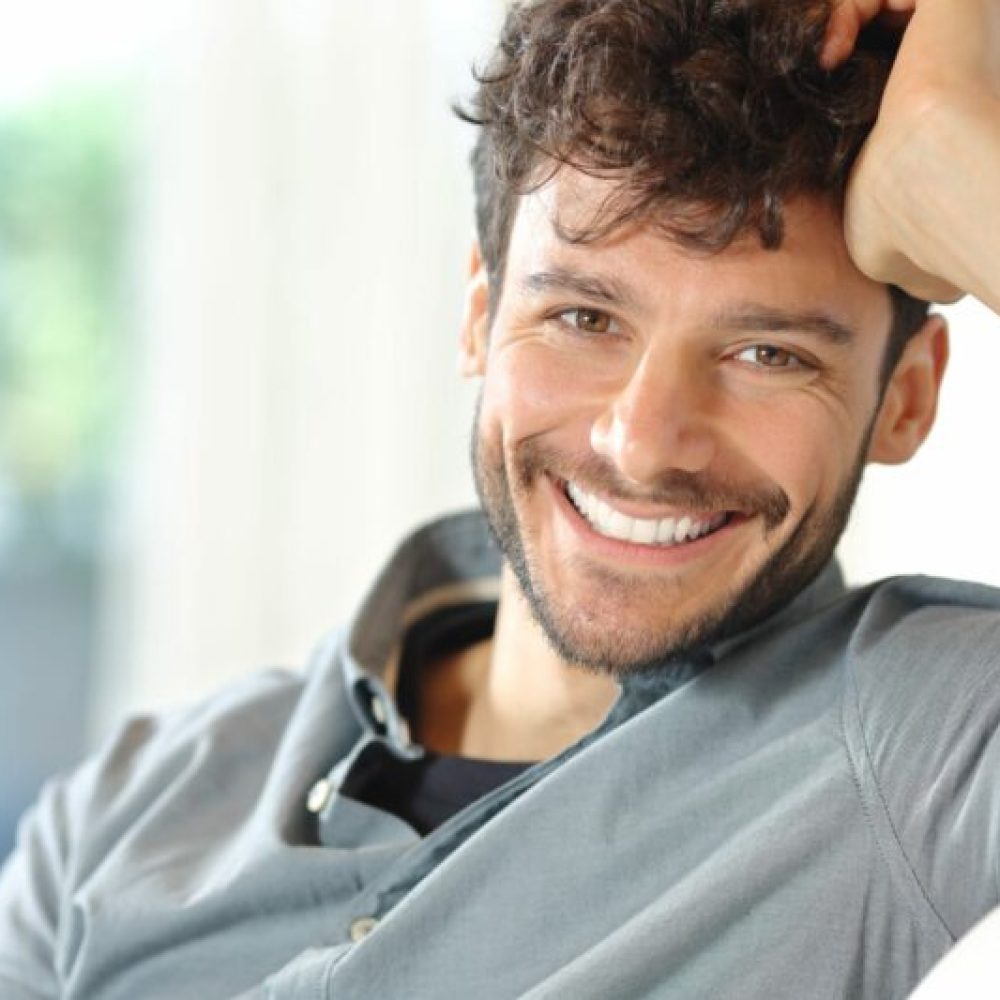 Dental Implants Eaton Options And Answers