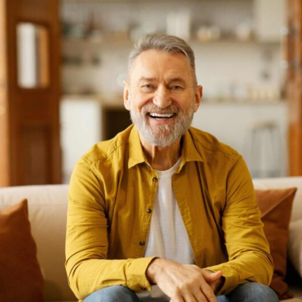 dental implants Eaton