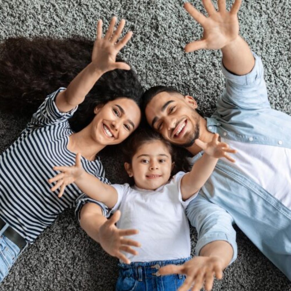 Dentist in Eaton — Hewitt Ross Dental