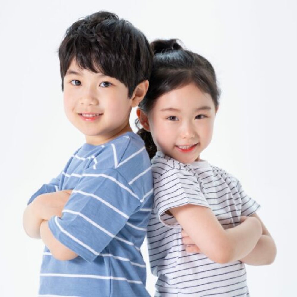 Dental Sealants Eaton For Healthy Smiles